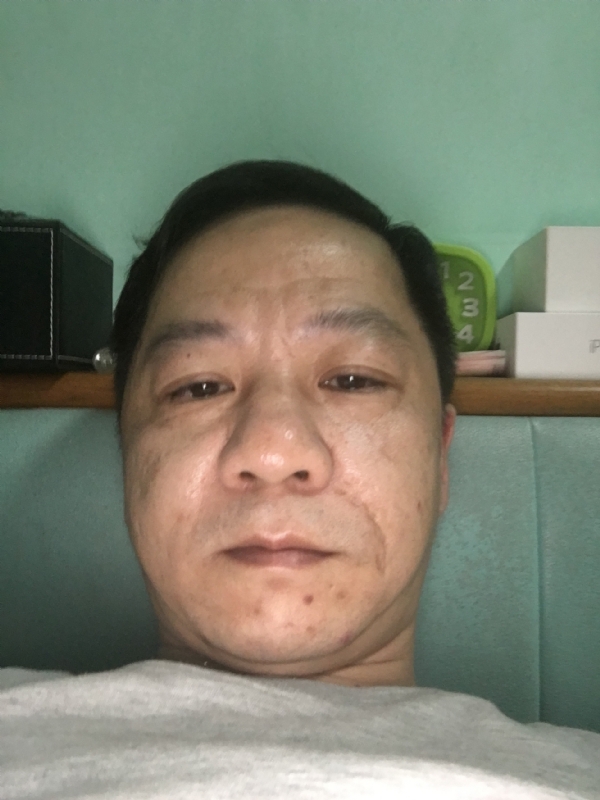耀子的第一张照片--福安相亲网