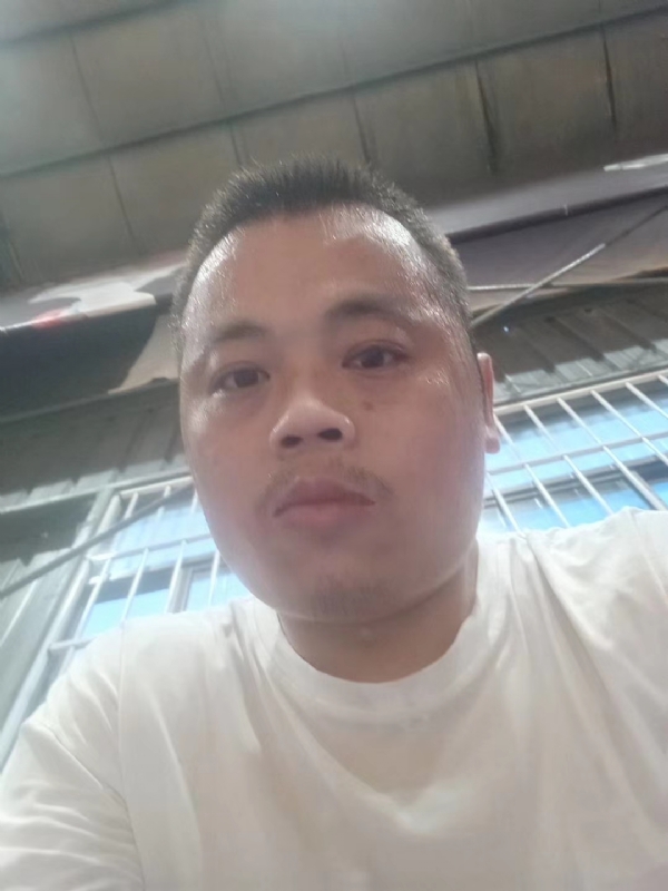 未完待旭的第一张照片--福安相亲网