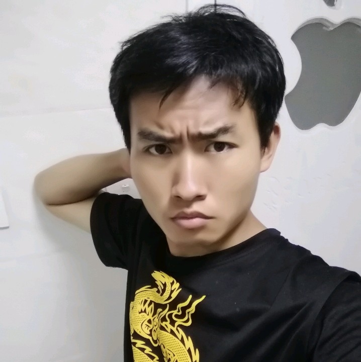 爱一个哦的第二张照片--福安相亲网