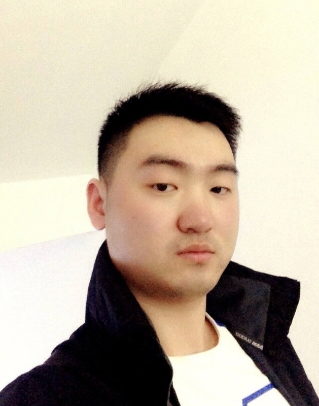 大海的第二张照片--福安相亲网