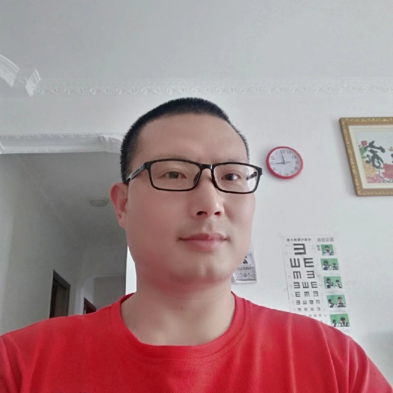 阳光辉哥的第二张照片--福安相亲网