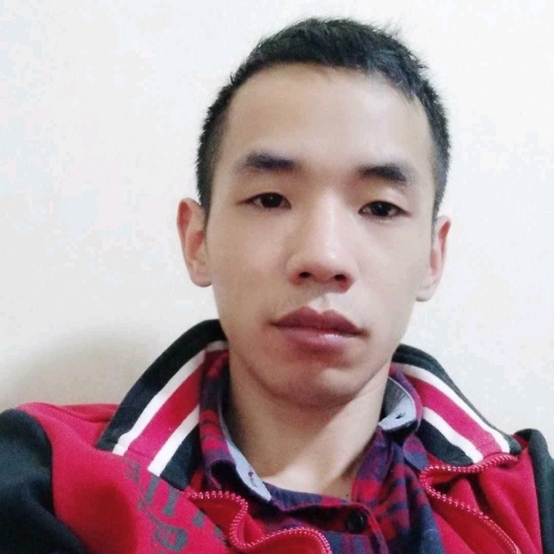 feisty的第二张照片--福安相亲网