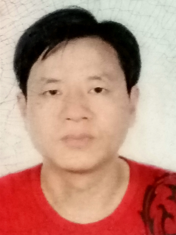 深拥你入怀的第三张照片--福安相亲网