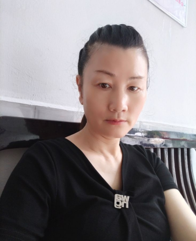 单只蝴蝶的第二张照片--福安相亲网