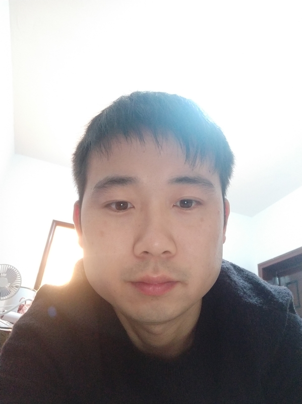 慢慢夏复夏的第二张照片--福安相亲网