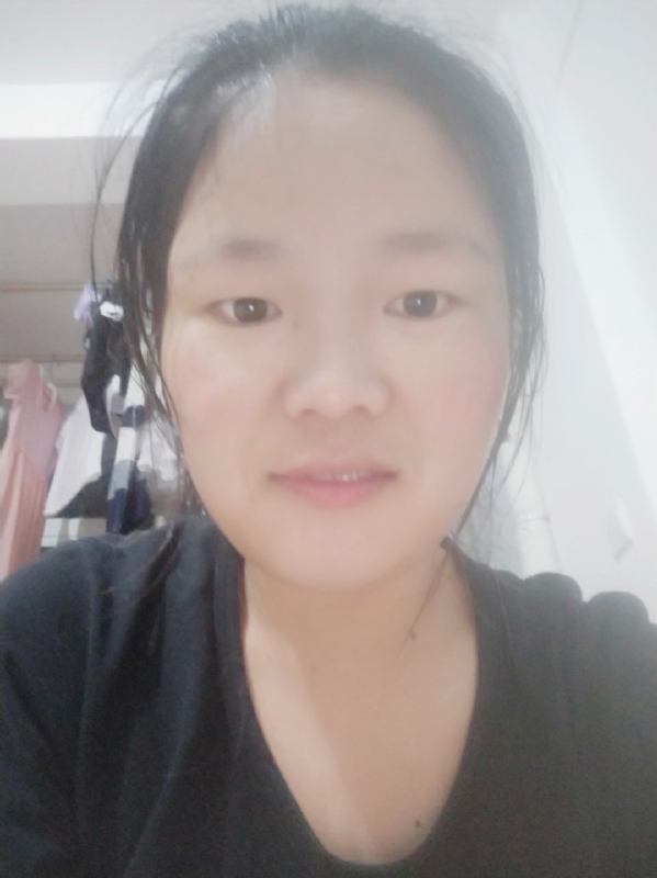 快乐至上的第三张照片--福安相亲网