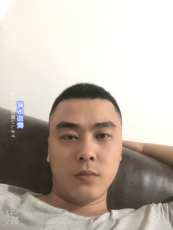草根的第一张照片--福安相亲网