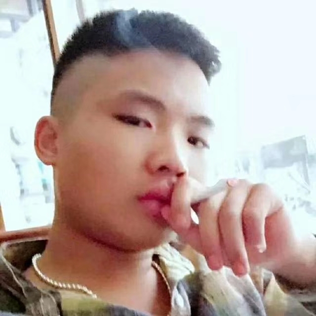 比比曾_的第一张照片--福安相亲网