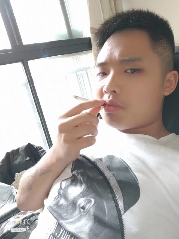 比比曾_的第二张照片--福安相亲网