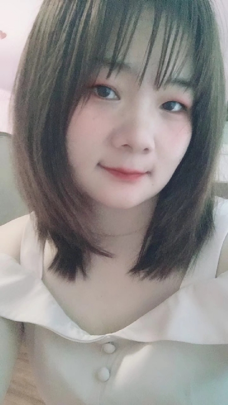 贝琪的第一张照片--福安相亲网