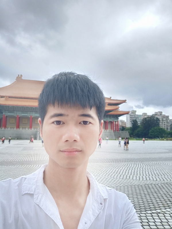 非诚勿扰的第一张照片--福安相亲网