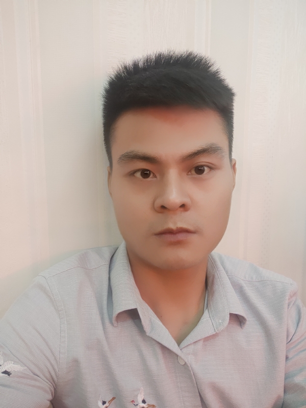有缘人的第一张照片--福安相亲网