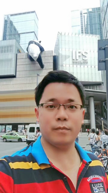 有所不变的第一张照片--福安相亲网