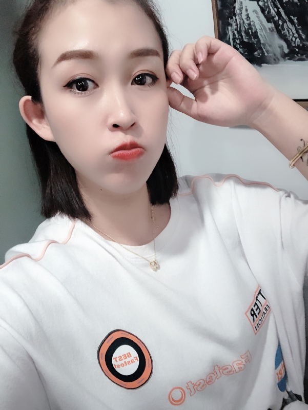 Amy的第三张照片--福安相亲网