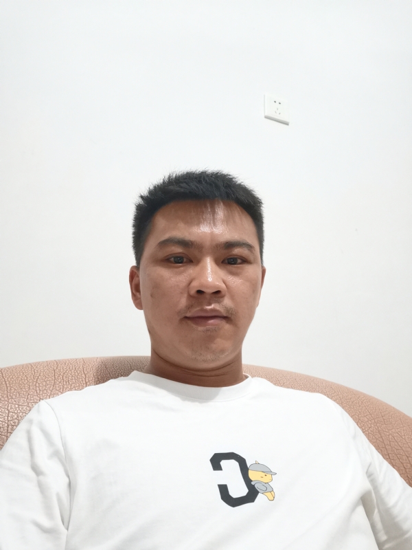 冰封的第一张照片--福安相亲网