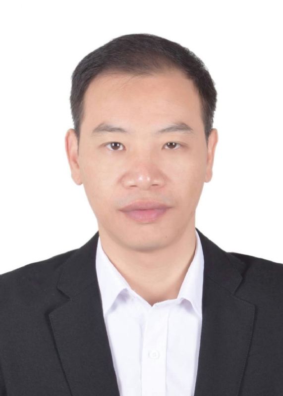 暖暖男的第一张照片--福安相亲网