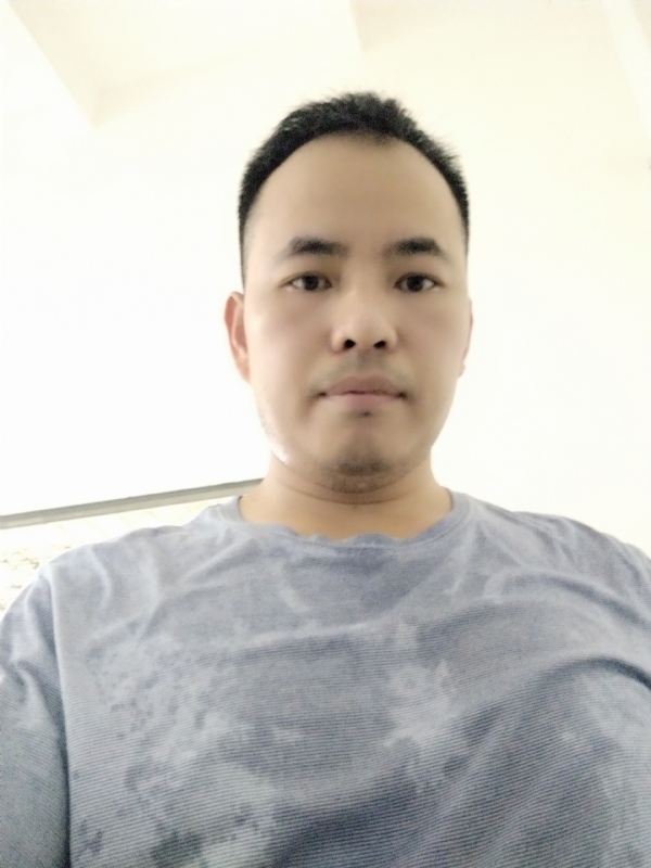如果可以的第一张照片--福安相亲网