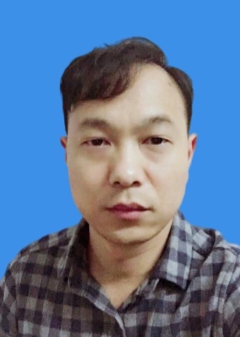 一恋*一世的第二张照片--福安相亲网