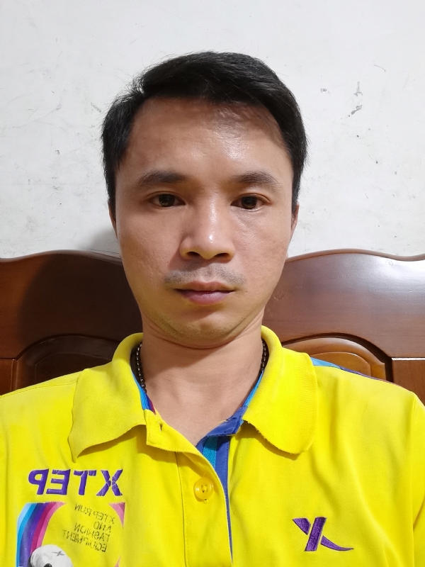 爱你~想你的第一张照片--福安相亲网