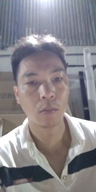 全屋定制的第一张照片--福安相亲网