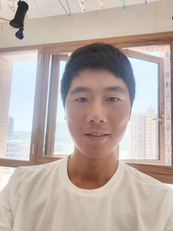 东吴的第一张照片--福安相亲网