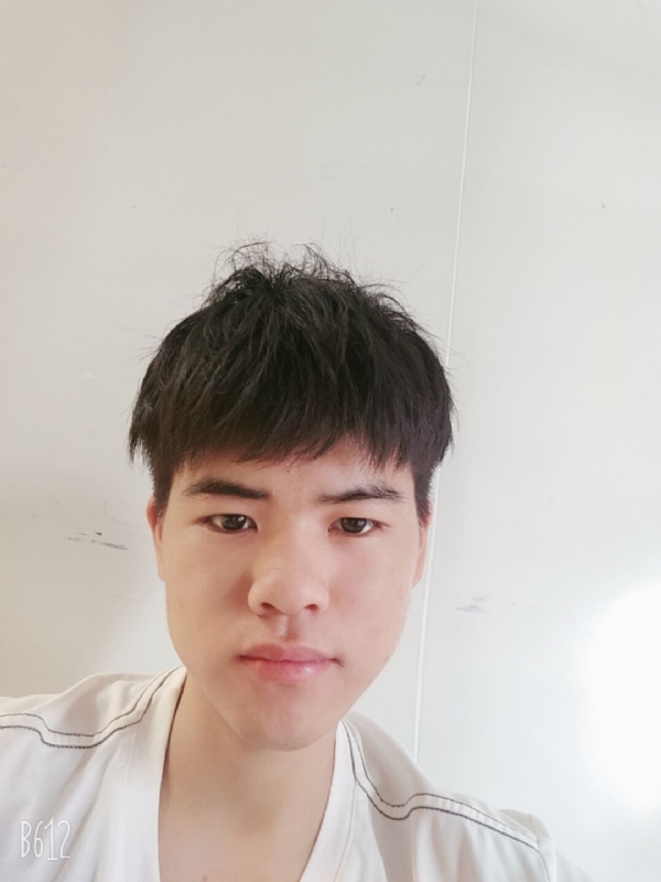 陌离的第二张照片--福安相亲网