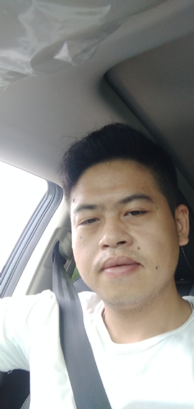 梦无敌的第二张照片--福安相亲网