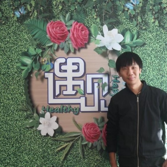 影视人~混爷张的第一张照片--福安相亲网