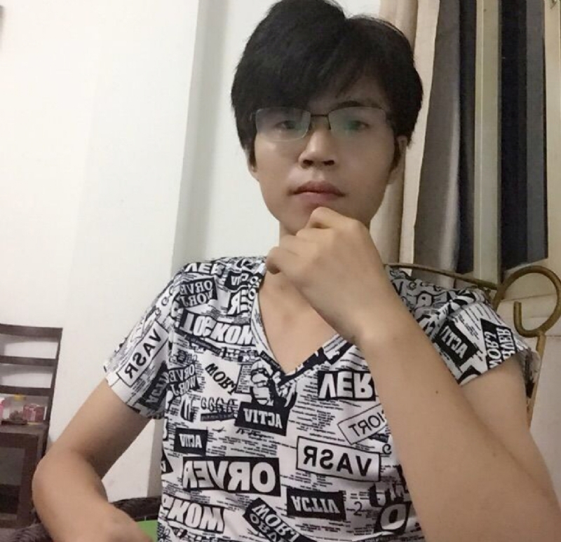 李斌的第二张照片--福安相亲网