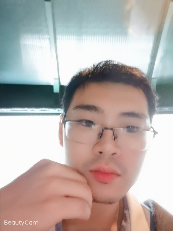 凤九的第一张照片--福安相亲网