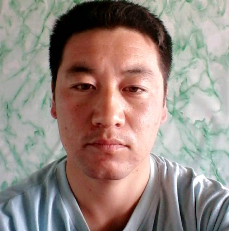 寻找另一半的第三张照片--福安相亲网