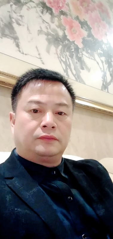 幸运的云星的第一张照片--福安相亲网