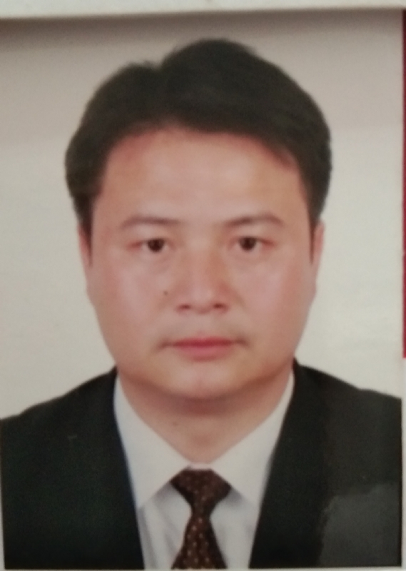 幸运的云星的第二张照片--福安相亲网