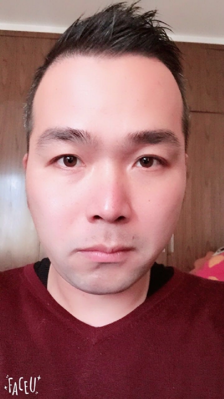 jefflua的第一张照片--福安相亲网