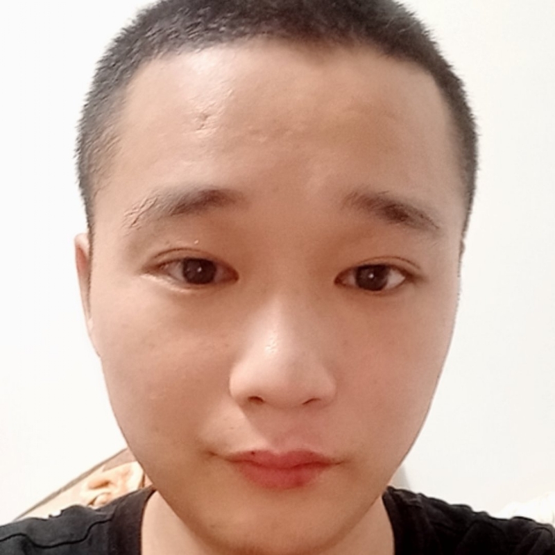 有你真好的第一张照片--福安相亲网