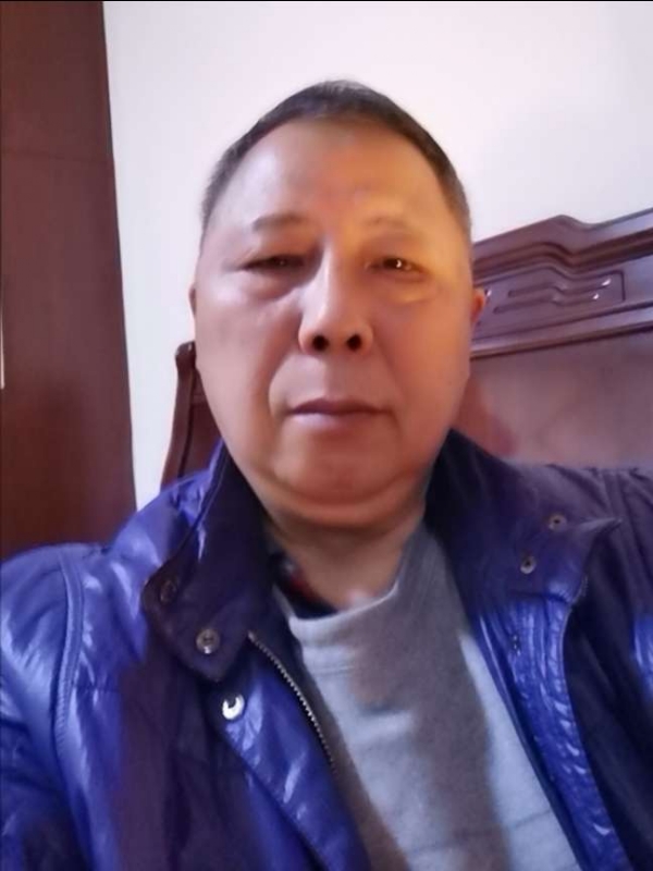 平安健康的第一张照片--福安相亲网