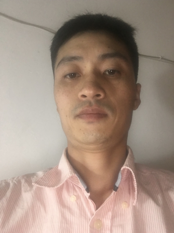 崛起的第一张照片--福安相亲网