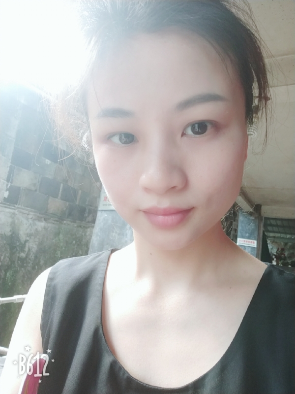 慢慢的第三张照片--福安相亲网
