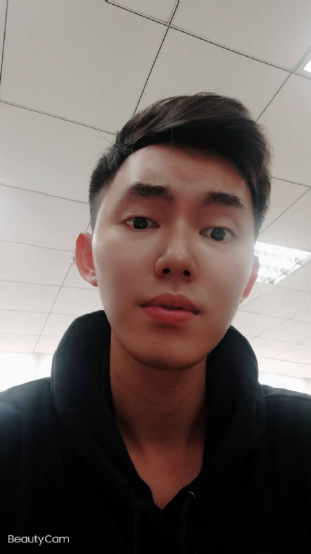 wey的第二张照片--福安相亲网
