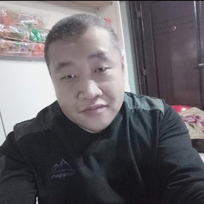 圆圆的第二张照片--福安相亲网