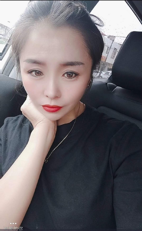 戏子的第一张照片--福安相亲网