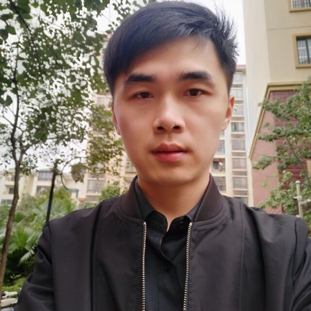 迟到的蜗牛的第一张照片--福安相亲网