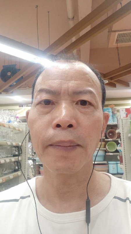 真心真意的第一张照片--福安相亲网