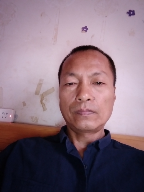 云逸的第二张照片--福安相亲网