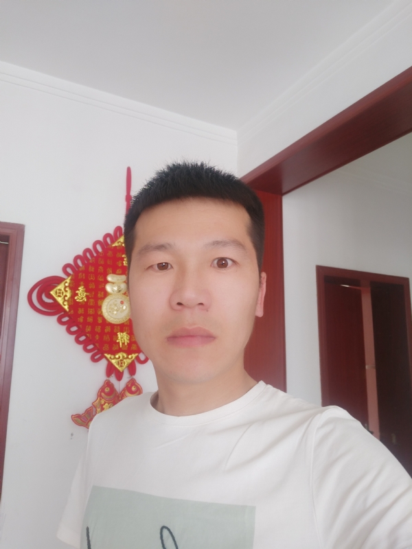 挚爱的第一张照片--福安相亲网