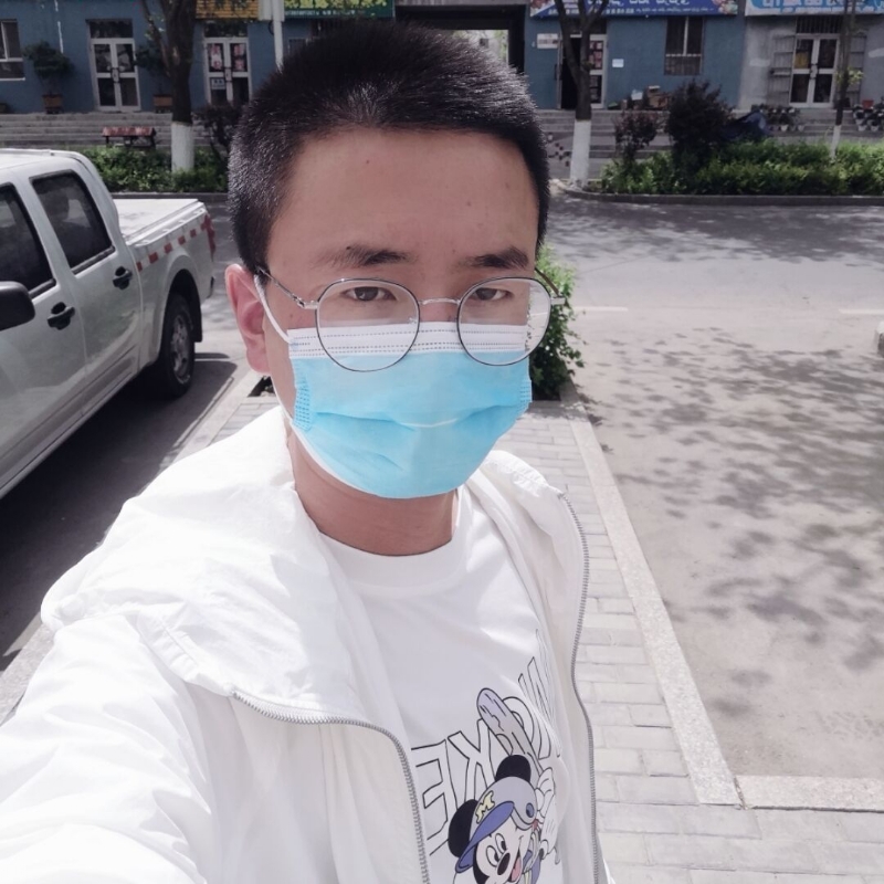 赵公子的第二张照片--福安相亲网