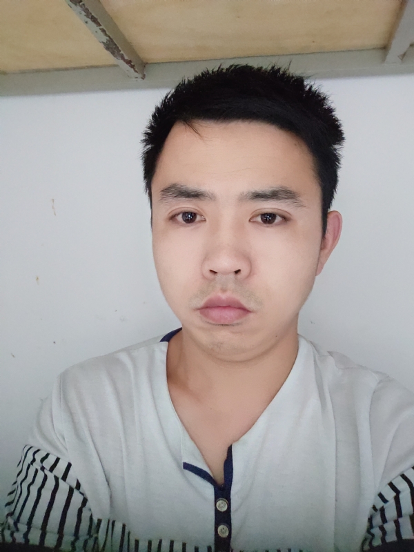 老男孩的第二张照片--福安相亲网