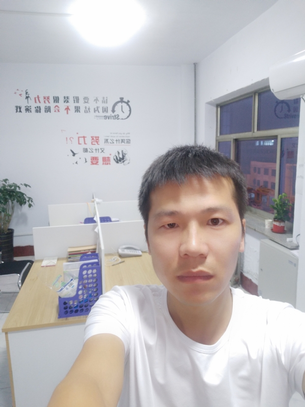 挚爱的第一张照片--福安相亲网