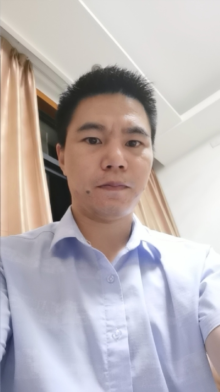 孝顺感恩的人的第一张照片--福安相亲网