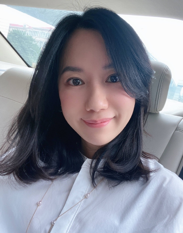 林林的第二张照片--福安相亲网